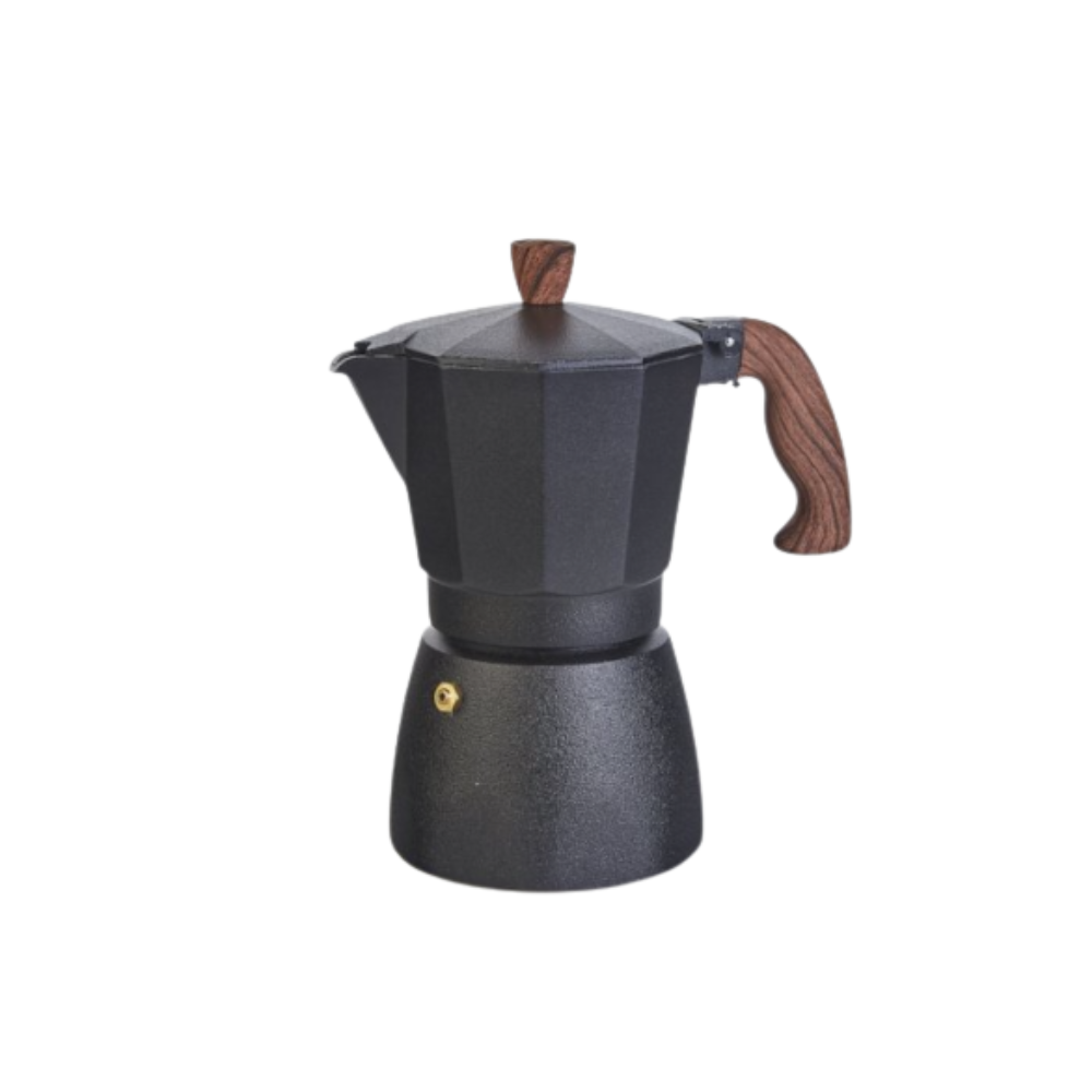 https://www.modobarista.com/product_images/e/649/7__05104_std.png