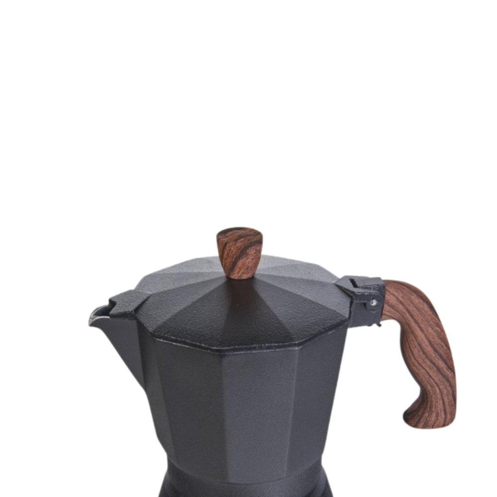 https://www.modobarista.com/product_images/l/691/8__71947_zoom.png