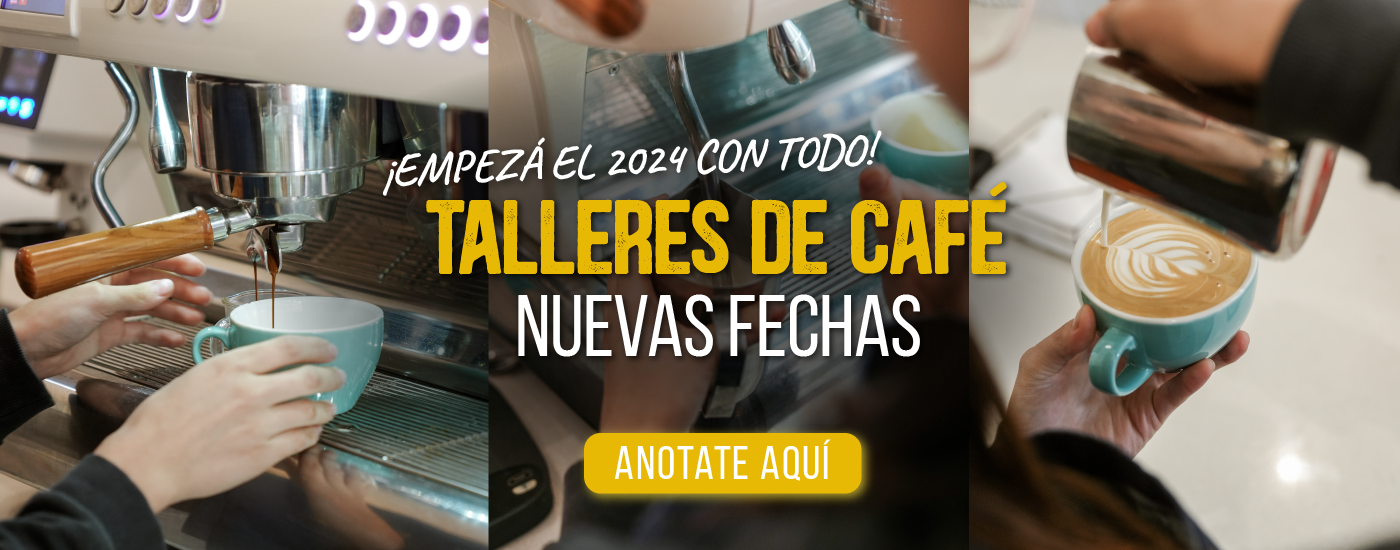 Mejores Cafeteras Portátiles 2024