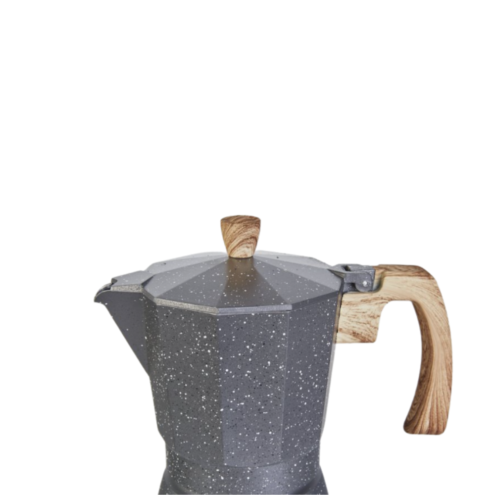 https://www.modobarista.com/product_images/m/541/5.2__20125_zoom.png