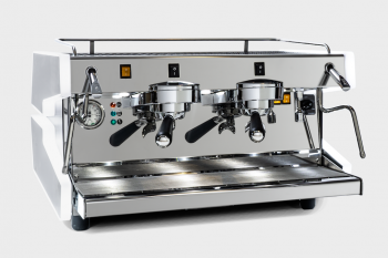 Maquina Espresso CIME CO-03 Neo Semi Automática