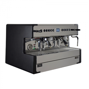 Maquina Espresso CIME 005