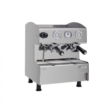 Maquina Espresso CIME 002 Compacta 