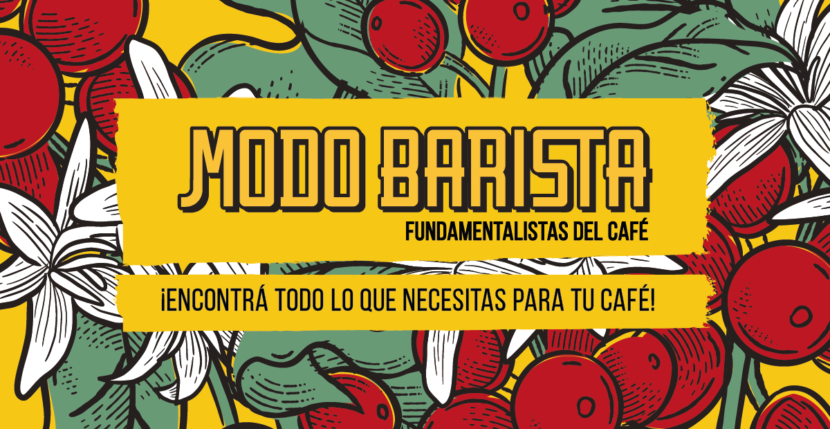 www.modobarista.com